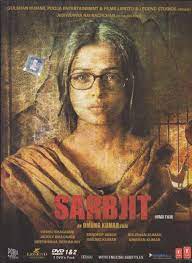 Kusonime adalah website download batch anime subtitle indonesia terlengkap yang berniat menjadi pusat database berbagai macam anime. Download Subtitle Indonesia Sarbjit 5 Movie Peatix