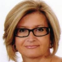 100+ ملفًا شخصيًا يحتوي على “Klepac”