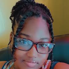 Profile for Jenielle Cyrus