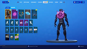 Warzone, the best free battle pass game, for free on ps4, ps5, xbox one, xbox series x or pc. Purple Omega Season 4 Battle Pass With Illusion Rune Backbling 1 500 Fortnitefashion