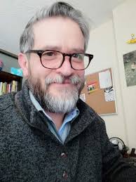 El Mezcal, ¿una Bebida de Origen Prehispánico o Colonial?