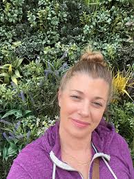 Has anyone read this book?