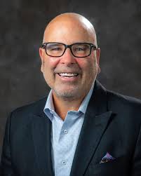 Jim Halling Photography