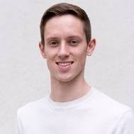 Professional Development Week November 2015: Directory