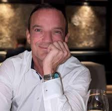 Marc Jacobson Obituary and Online Memorial (2024)