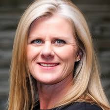 Chris Schell Email & Phone Number