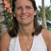 Bigman Family Obituaries