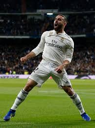 Real Madrid Valencia Photos Real Madrid Cf Real Madrid Madrid Valencia