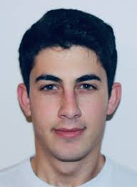 Corn Hole w/ Speakers Set