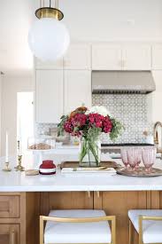 We did not find results for: Easy Thanksgiving And Christmas Tabletop Decor Ideas Cc Mike
