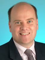 CIO Executive Summit 2008