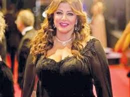مسلسل ,الدراما ,عفاريت عدلي علام ,مشاهدة ,اون ,لاين ,تحميل ,يوتيوب , جميع ,الحلقات ,مباشرة ,,مسلسلات مصري , ,رمضان Ø¨ÙˆØ§Ø¨Ø© Ø§Ù„Ø¬Ù…Ù‡ÙˆØ±ÙŠØ© Ø§ÙˆÙ† Ù„Ø§ÙŠÙ† Ù‡Ø§Ù„Ø© ØµØ¯Ù‚Ù‰ Ù†ÙØ®Øª ÙˆØ´Ù‰ ÙÙŠ Ø¹ÙØ§Ø±ÙŠØª Ø¹Ø¯Ù„Ù‰ Ø¹Ù„Ø§Ù… ÙˆØ§ÙˆÙ„Ø§Ø¯Ù‰ ÙƒØ§Ù†ÙˆØ§ Ø¨ÙŠØ®Ø§ÙÙˆØ§ Ù…Ù†Ù‰