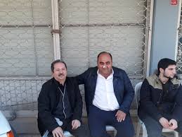Ayırdı, böldü, parçaladı elinden geleni ardına koymadı. Mahmut Korkmaz On Twitter Mithat Pasa Mahallesinden Darendeli Merhum Mehmet Mustafa Yagci Nin Oglu Cengiz Cahit Ve Dis Hekimi Ugur Yagci Nin Babalari Bekir Yagci Vefat Etmistir Allahim Rahmet Eylesin Https T Co Usxtsjuduf