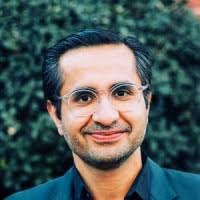 Wesley Pringle's Instagram, Twitter & Facebook