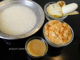 Nei Appam Recipe Appam Recipe Sweet Appam Recipe Recipes Appam Recipe Fun Desserts