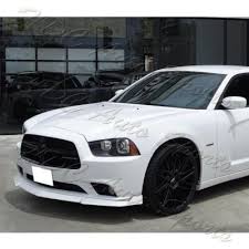 Image result for Bright White 2011 Charger