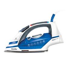 Image result for Iron