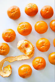 Mandarin Oranges 101 Everything You Need To Know About Mandarins Mandarin Orange Orange Recipes Orange Fruit