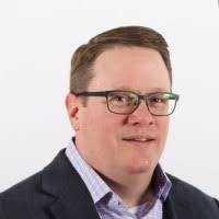 Heath Billingsley Email & Phone Number