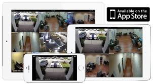 Ovo Photo Viewer Drivers For Mac Redledpl