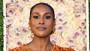 Barbie's Issa Rae, Simu Liu & America Ferrera