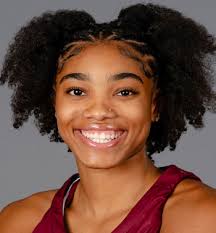 2025-26 SCHEDULE VIRGINIA TECH WAKE FOREST