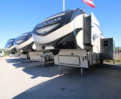 Maybe you would like to learn more about one of these? Fifth Wheel Rvs Under 8 000 Pounds Camping World