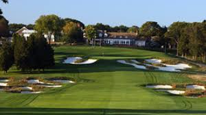 Bethpage Black Course Complete Guide To The Black Course