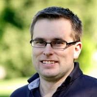 Tim Saul Email & Phone Number