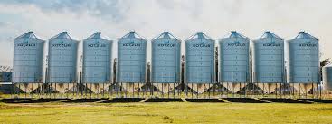Image result for silo