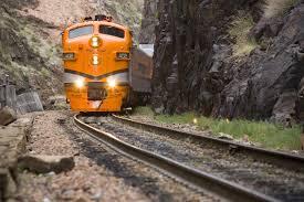 Faq Royal Gorge Route Railroad