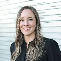 Top Real Estate Agents & Realtors in Bayfield, CO for 2024 (Verified)