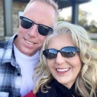 Anna Tallman Email & Phone Number