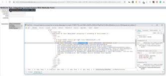 Read about netsuite crm and learn more with customer reviews, pricing information and frequently asked questions. Integrating Contact Forms With Netsuite Netsuite Erp Noblue