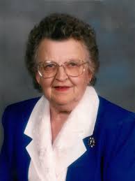 Anne Sielski Obituary