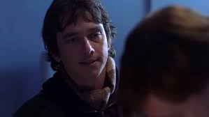 SALEM'S LOT (2004 Trailer)