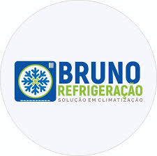 Bruno Refrigeração
