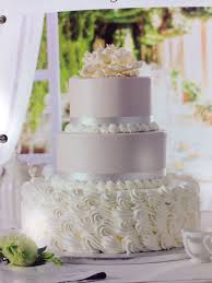 Publix Cake Publix Wedding Cake Tiered Wedding Cake Wedding Cake Pearls