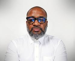 Ronald G. Taylor, Ed. D.