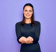 Have both ovaries, regular menstrual cycles that are 26 to 32 days apart, and no history of drug or alcohol abuse. How To Become An Egg Donor In South Africa Egg Donation Cape Fertility