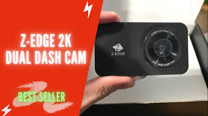 Apeman c450 may work excellent for those who want great value for little money. Apeman C450 Dash Cam Review Apeman Dash Cam C450 Manual Setup Apeman Dash Cam 1080p Fhd Dvr Youtube