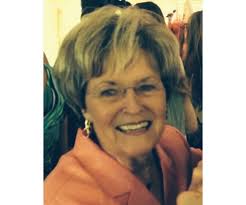 Josephine Tew Obituary (1937