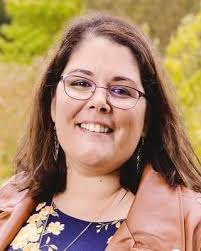 Find Trauma and PTSD Therapists and Psychologists in New Britain, CT