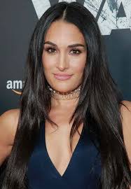 Nikki Bella Reveals One Regret About Televised Breakup with John Cena