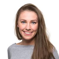 10 "Sandra Eriksen" profiles