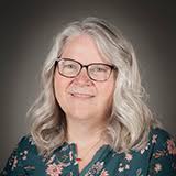 Faculty & Staff in Speech Language Hearing Sciences at Minnesota State  Moorhead