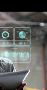 Rackspace mobile v2.7…it's a big one! Modern Application Solutions Rackspace Technology