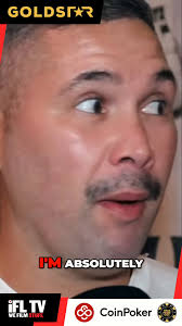 @IFLTV's video Tweet