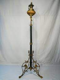 Best match ending newest most bids. Antiques Art Vintage