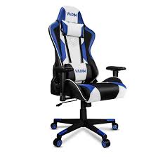 Discount elite racing gaming stuhl camo b rostuhl kunstleder ergonomisch racer drehstuhl chair chefsessel schreibtischstuhl (gr n/camo) review … Burostuhl Chefsessel Racing Gaming Stuhl Kaufland De